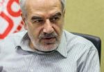 Dr-Kazem-Forotan-Img