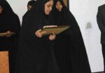 Jashne-Roposhe-Sefid-Img